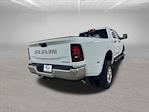 New 2025 Ram 3500 Tradesman Crew Cab 4x4 DRW Pickup for sale #C570914 - photo 11