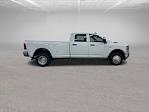New 2025 Ram 3500 Tradesman Crew Cab 4x4 DRW Pickup for sale #C570914 - photo 12