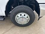 New 2025 Ram 3500 Tradesman Crew Cab 4x4 DRW Pickup for sale #C570914 - photo 13