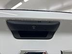 New 2025 Ram 3500 Tradesman Crew Cab 4x4 DRW Pickup for sale #C570914 - photo 14