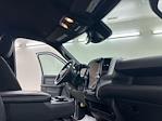New 2025 Ram 3500 Tradesman Crew Cab 4x4 DRW Pickup for sale #C570914 - photo 15
