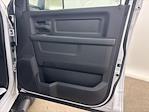 New 2025 Ram 3500 Tradesman Crew Cab 4x4 DRW Pickup for sale #C570914 - photo 16