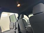 New 2025 Ram 3500 Tradesman Crew Cab 4x4 DRW Pickup for sale #C570914 - photo 18