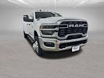 New 2025 Ram 3500 Tradesman Crew Cab 4x4 DRW Pickup for sale #C570914 - photo 2