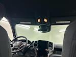 New 2025 Ram 3500 Tradesman Crew Cab 4x4 DRW Pickup for sale #C570914 - photo 20