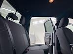 New 2025 Ram 3500 Tradesman Crew Cab 4x4 DRW Pickup for sale #C570914 - photo 21