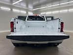 New 2025 Ram 3500 Tradesman Crew Cab 4x4 DRW Pickup for sale #C570914 - photo 22