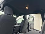 New 2025 Ram 3500 Tradesman Crew Cab 4x4 DRW Pickup for sale #C570914 - photo 23