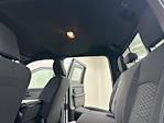 New 2025 Ram 3500 Tradesman Crew Cab 4x4 DRW Pickup for sale #C570914 - photo 25