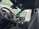 New 2025 Ram 3500 Tradesman Crew Cab 4x4 DRW Pickup for sale #C570914 - photo 26