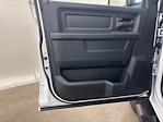 New 2025 Ram 3500 Tradesman Crew Cab 4x4 DRW Pickup for sale #C570914 - photo 27