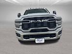 New 2025 Ram 3500 Tradesman Crew Cab 4x4 DRW Pickup for sale #C570914 - photo 3