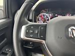 New 2025 Ram 3500 Tradesman Crew Cab 4x4 DRW Pickup for sale #C570914 - photo 31