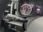New 2025 Ram 3500 Tradesman Crew Cab 4x4 DRW Pickup for sale #C570914 - photo 33