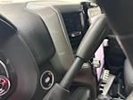 New 2025 Ram 3500 Tradesman Crew Cab 4x4 DRW Pickup for sale #C570914 - photo 34