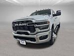 New 2025 Ram 3500 Tradesman Crew Cab 4x4 DRW Pickup for sale #C570914 - photo 4