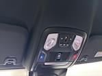 New 2025 Ram 3500 Tradesman Crew Cab 4x4 DRW Pickup for sale #C570914 - photo 40