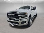 New 2025 Ram 3500 Tradesman Crew Cab 4x4 DRW Pickup for sale #C570914 - photo 5