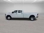 New 2025 Ram 3500 Tradesman Crew Cab 4x4 DRW Pickup for sale #C570914 - photo 6