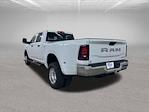 New 2025 Ram 3500 Tradesman Crew Cab 4x4 DRW Pickup for sale #C570914 - photo 7