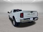 New 2025 Ram 3500 Tradesman Crew Cab 4x4 DRW Pickup for sale #C570914 - photo 8