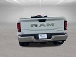 New 2025 Ram 3500 Tradesman Crew Cab 4x4 DRW Pickup for sale #C570914 - photo 9