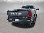 New 2025 Ram 2500 Laramie Crew Cab 4x4 Pickup for sale #C581651 - photo 10