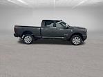 New 2025 Ram 2500 Laramie Crew Cab 4x4 Pickup for sale #C581651 - photo 12