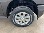 New 2025 Ram 2500 Laramie Crew Cab 4x4 Pickup for sale #C581651 - photo 13