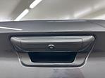 New 2025 Ram 2500 Laramie Crew Cab 4x4 Pickup for sale #C581651 - photo 14
