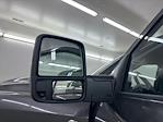 New 2025 Ram 2500 Laramie Crew Cab 4x4 Pickup for sale #C581651 - photo 15