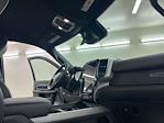 New 2025 Ram 2500 Laramie Crew Cab 4x4 Pickup for sale #C581651 - photo 16