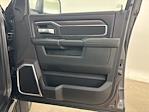 New 2025 Ram 2500 Laramie Crew Cab 4x4 Pickup for sale #C581651 - photo 17
