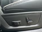 New 2025 Ram 2500 Laramie Crew Cab 4x4 Pickup for sale #C581651 - photo 18