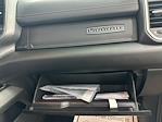 New 2025 Ram 2500 Laramie Crew Cab 4x4 Pickup for sale #C581651 - photo 19