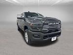 New 2025 Ram 2500 Laramie Crew Cab 4x4 Pickup for sale #C581651 - photo 2