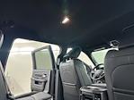 New 2025 Ram 2500 Laramie Crew Cab 4x4 Pickup for sale #C581651 - photo 22