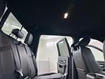 New 2025 Ram 2500 Laramie Crew Cab 4x4 Pickup for sale #C581651 - photo 25
