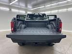 New 2025 Ram 2500 Laramie Crew Cab 4x4 Pickup for sale #C581651 - photo 26