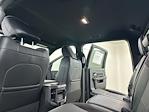 New 2025 Ram 2500 Laramie Crew Cab 4x4 Pickup for sale #C581651 - photo 27