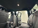New 2025 Ram 2500 Laramie Crew Cab 4x4 Pickup for sale #C581651 - photo 29