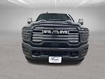 New 2025 Ram 2500 Laramie Crew Cab 4x4 Pickup for sale #C581651 - photo 3