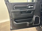 New 2025 Ram 2500 Laramie Crew Cab 4x4 Pickup for sale #C581651 - photo 31