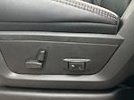 New 2025 Ram 2500 Laramie Crew Cab 4x4 Pickup for sale #C581651 - photo 32