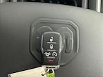 New 2025 Ram 2500 Laramie Crew Cab 4x4 Pickup for sale #C581651 - photo 34