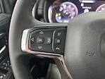 New 2025 Ram 2500 Laramie Crew Cab 4x4 Pickup for sale #C581651 - photo 36