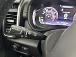 New 2025 Ram 2500 Laramie Crew Cab 4x4 Pickup for sale #C581651 - photo 38