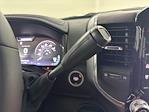 New 2025 Ram 2500 Laramie Crew Cab 4x4 Pickup for sale #C581651 - photo 39