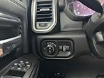 New 2025 Ram 2500 Laramie Crew Cab 4x4 Pickup for sale #C581651 - photo 40