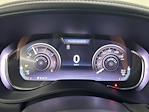 New 2025 Ram 2500 Laramie Crew Cab 4x4 Pickup for sale #C581651 - photo 41